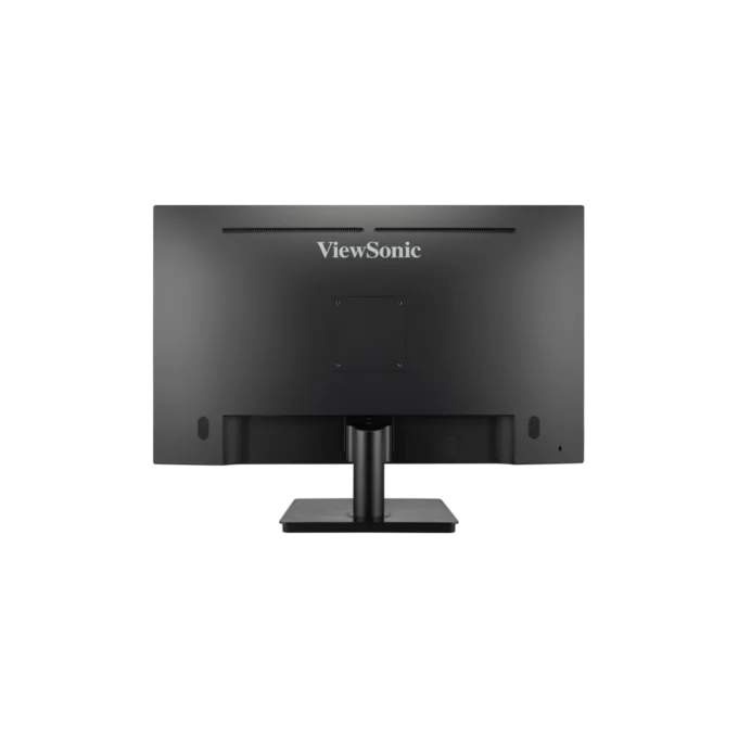 Viewsonic VA3208-4K-HD 32" 4K UHD VA HDR10 Monitor — image 2