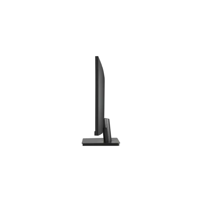 Viewsonic VA3208-4K-HD 32" 4K UHD VA HDR10 Monitor — image 3