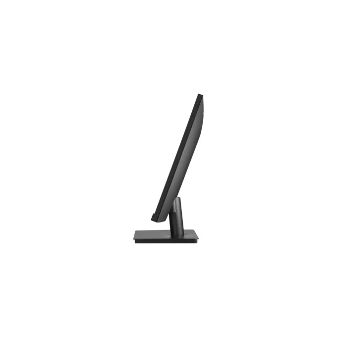 Viewsonic VA3208-4K-HD 32" 4K UHD VA HDR10 Monitor — image 4