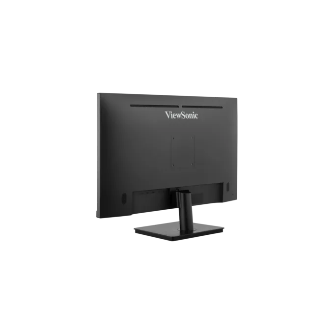 Viewsonic VA3208-4K-HD 32" 4K UHD VA HDR10 Monitor — image 6