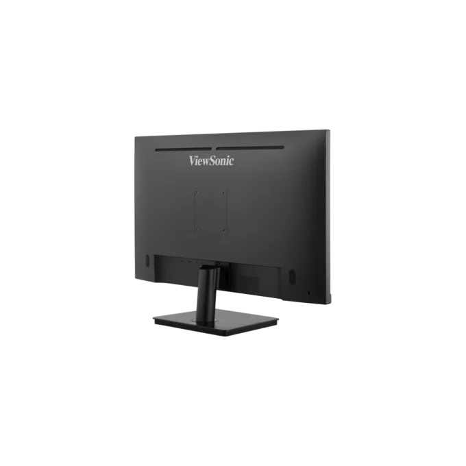 Viewsonic VA3208-4K-HD 32" 4K UHD VA HDR10 Monitor — image 8