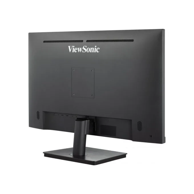 Viewsonic VA3209-2K-MHD - 31.5-inch QHD VA panel, 16:9, HDMI & DisplayPort — image 7