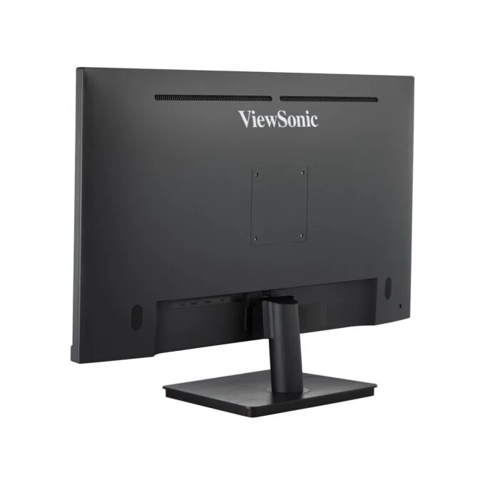 Viewsonic VA3209-2K-MHD - 31.5-inch QHD VA panel, 16:9, HDMI & DisplayPort — image 8
