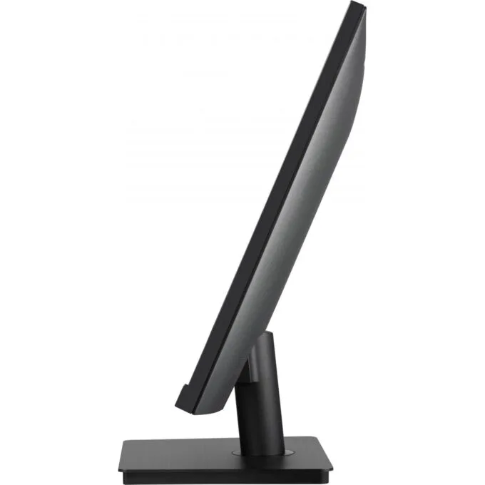Viewsonic VA3209-2K-MHD - 31.5-inch QHD VA panel, 16:9, HDMI & DisplayPort — image 9