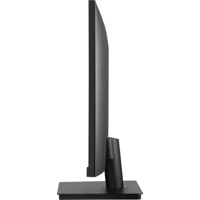 Viewsonic VA3209-2K-MHD - 31.5-inch QHD VA panel, 16:9, HDMI & DisplayPort — image 10
