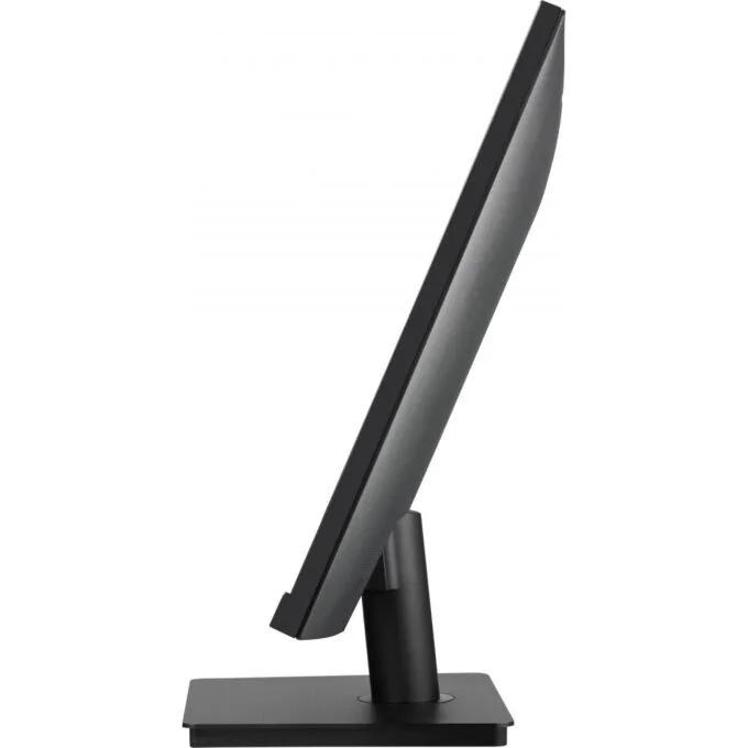 ViewSonic VA3209-MH 32-inch FHD IPS Monitor 1920x1080 75Hz 4ms HDMI VGA Speakers — image 11