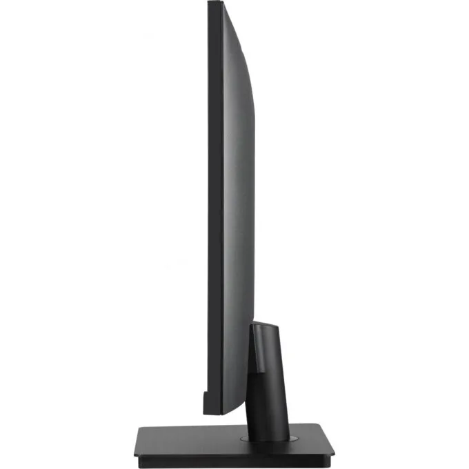 ViewSonic VA3209-MH 32-inch FHD IPS Monitor 1920x1080 75Hz 4ms HDMI VGA Speakers — image 3