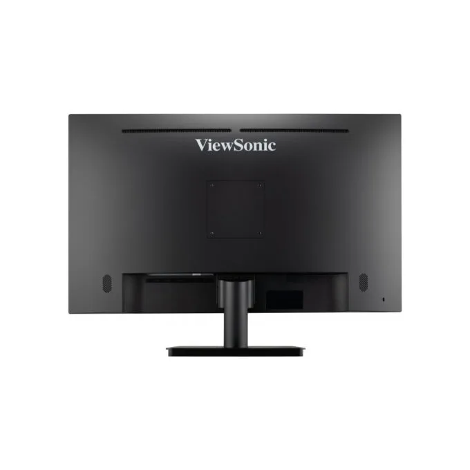 ViewSonic VA3209-MH 32-inch FHD IPS Monitor 1920x1080 75Hz 4ms HDMI VGA Speakers — image 4