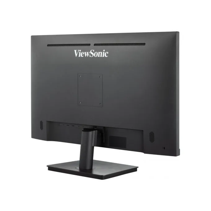 ViewSonic VA3209-MH 32-inch FHD IPS Monitor 1920x1080 75Hz 4ms HDMI VGA Speakers — image 9