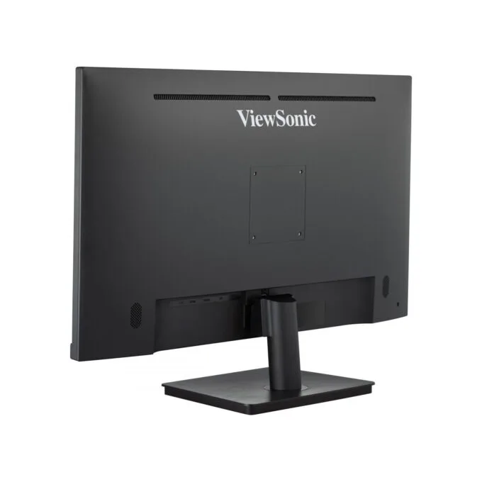 ViewSonic VA3209-MH 32-inch FHD IPS Monitor 1920x1080 75Hz 4ms HDMI VGA Speakers — image 10