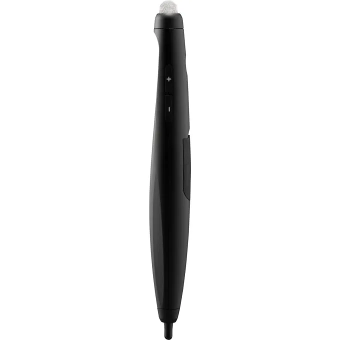 ViewSonic VB-PEN-007 Presenter AirPen with Air Mouse - Wireless 2.4GHz — image 4