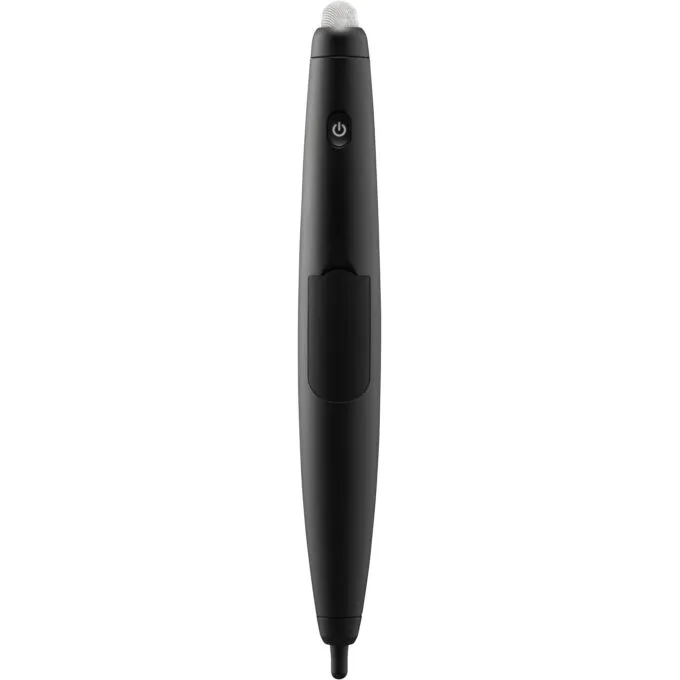ViewSonic VB-PEN-007 Presenter AirPen with Air Mouse - Wireless 2.4GHz — image 5
