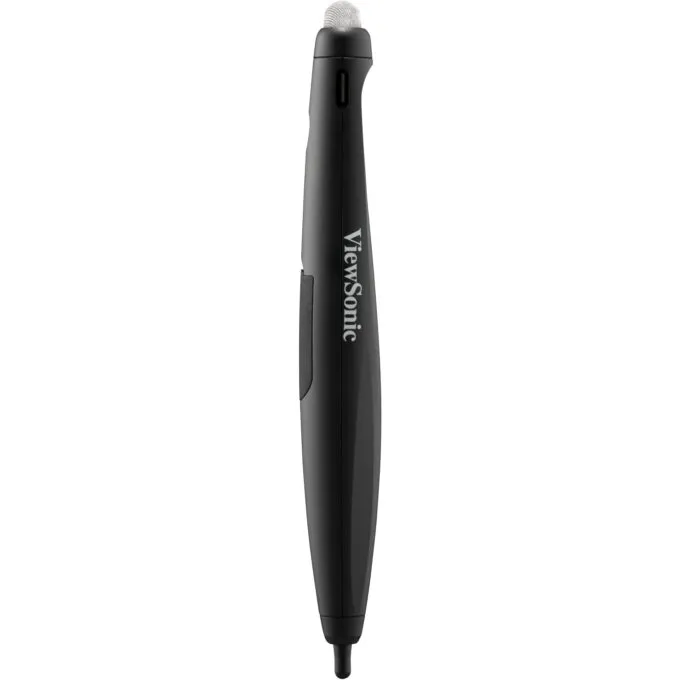 ViewSonic VB-PEN-007 Presenter AirPen with Air Mouse - Wireless 2.4GHz — image 3