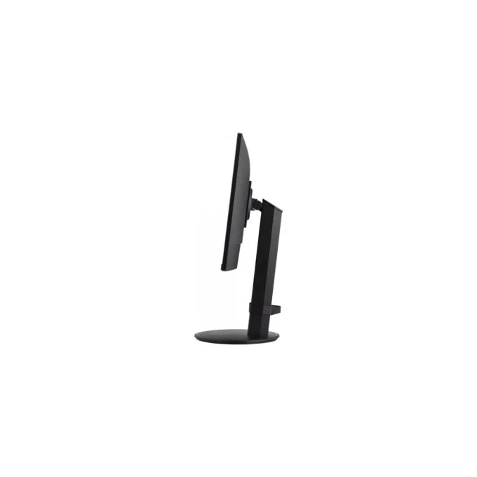 ViewSonic VG2408A-MHD - 24in FHD (1920x1080) IPS 100Hz Monitor, 5ms, HDMI/VGA/DP, Built-in Speakers, Black — image 9