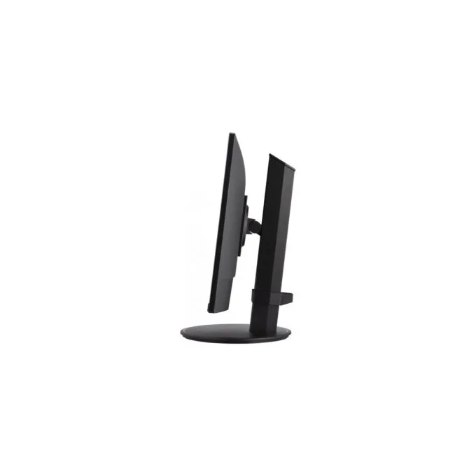 ViewSonic VG2408A-MHD - 24in FHD (1920x1080) IPS 100Hz Monitor, 5ms, HDMI/VGA/DP, Built-in Speakers, Black — image 10