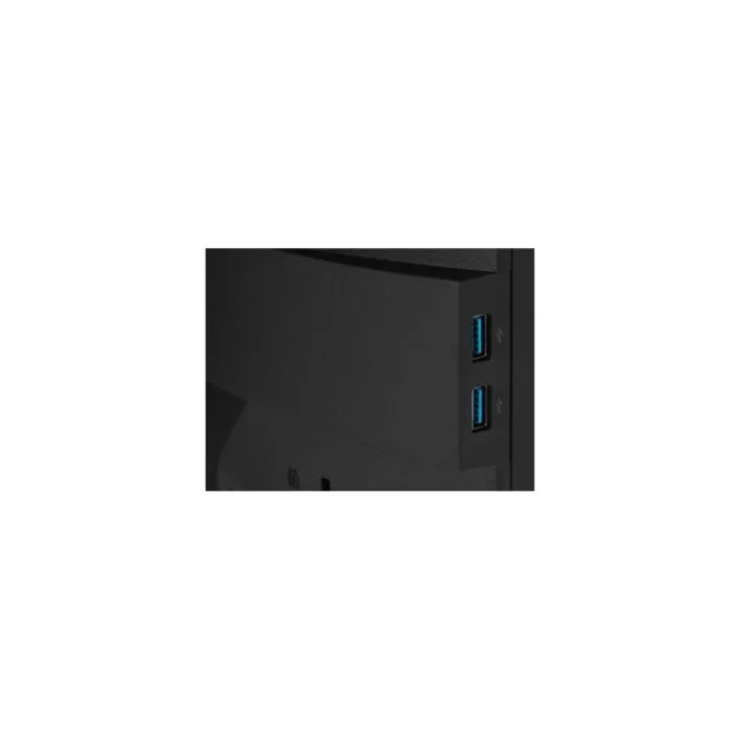 VIEWSONIC VG2456 Monitor - VG2456 - 24-inch FHD IPS, Frameless with HDMI, DisplayPort, USB — image 11