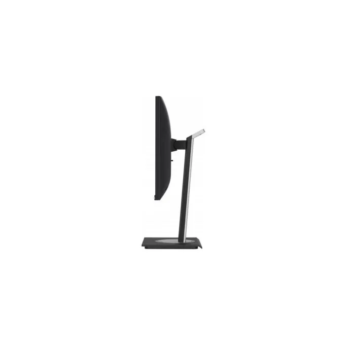 VIEWSONIC VG2456 Monitor - VG2456 - 24-inch FHD IPS, Frameless with HDMI, DisplayPort, USB — image 9