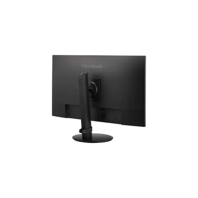 ViewSonic VG2708A-MHD 27" FHD IPS 100Hz 5ms HDMI/DP/VGA Speakers — image 7
