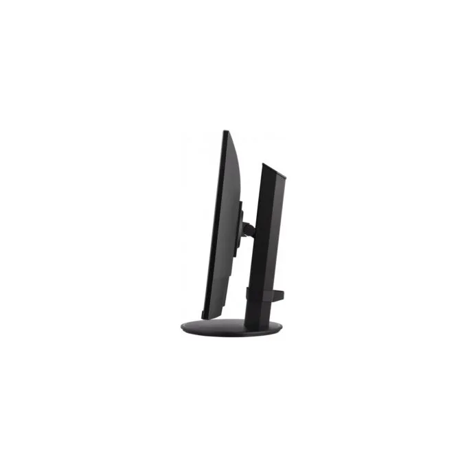 ViewSonic VG2708A-MHD 27" FHD IPS 100Hz 5ms HDMI/DP/VGA Speakers — image 10