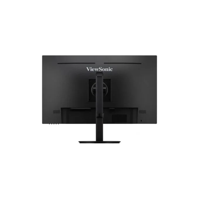 ViewSonic VG2709-2K-MHD-2 - 27-inch QHD IPS, 2560x1440, 100Hz, HDMI/DP, 16:9 — image 5