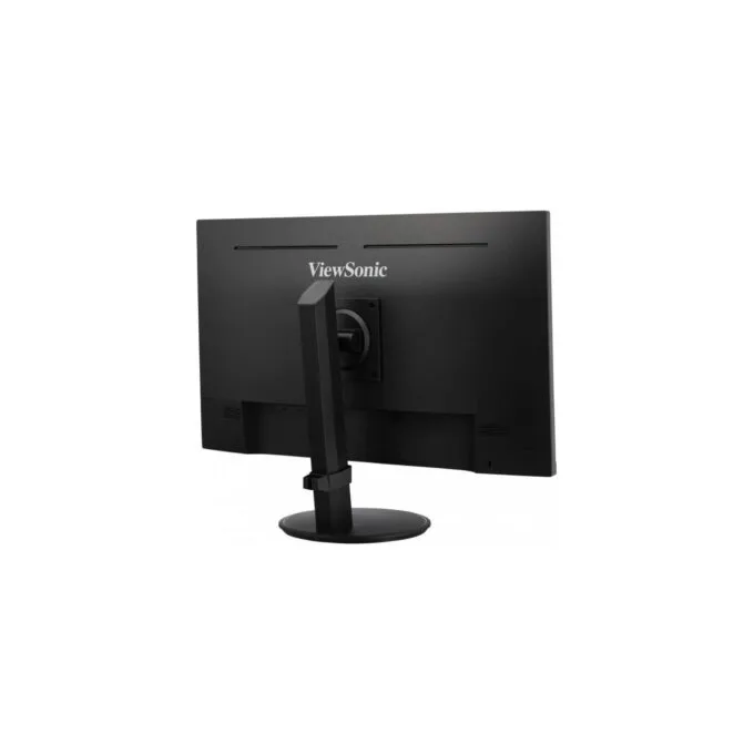 ViewSonic VG2709-2K-MHD-2 - 27-inch QHD IPS, 2560x1440, 100Hz, HDMI/DP, 16:9 — image 6