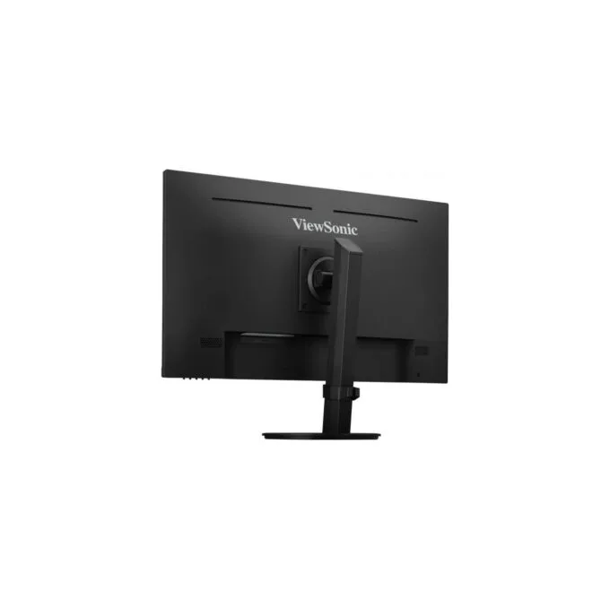 ViewSonic VG2709-2K-MHD-2 - 27-inch QHD IPS, 2560x1440, 100Hz, HDMI/DP, 16:9 — image 7