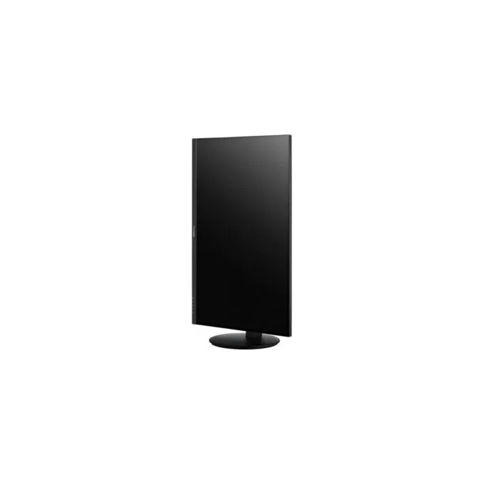 ViewSonic VG2709-2K-MHD-2 - 27-inch QHD IPS, 2560x1440, 100Hz, HDMI/DP, 16:9 — image 8