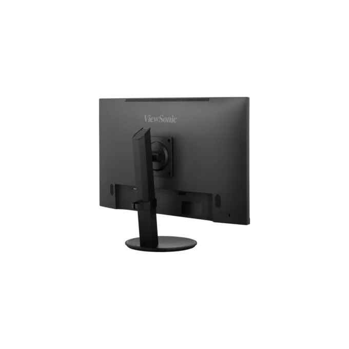 ViewSonic VG2709-2K-MHDU-2 27" QHD IPS USB-C HDMI 100Hz — image 11