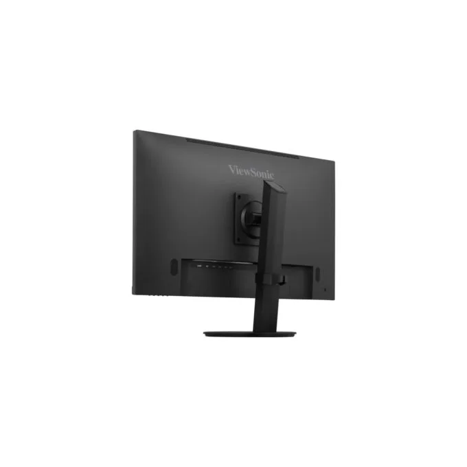 ViewSonic VG2709-2K-MHDU-2 27" QHD IPS USB-C HDMI 100Hz — image 12