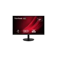 ViewSonic VG2709-2K-MHDU-2 27" QHD IPS USB-C HDMI 100Hz