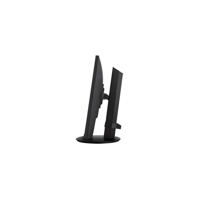 ViewSonic VG2709-2K-MHDU-2 27" QHD IPS USB-C HDMI 100Hz — image 4