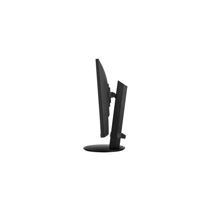 ViewSonic VG2709-2K-MHDU-2 27" QHD IPS USB-C HDMI 100Hz — image 5
