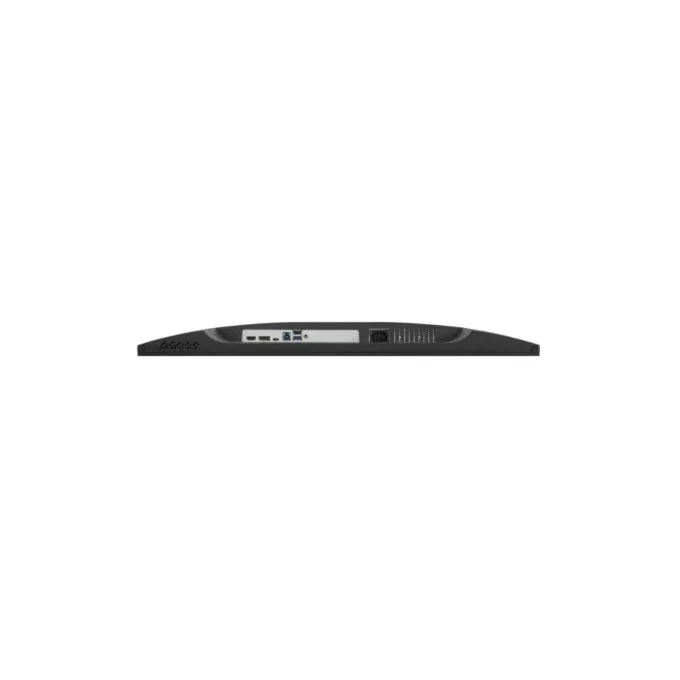 ViewSonic VG2709-2K-MHDU-2 27" QHD IPS USB-C HDMI 100Hz — image 6