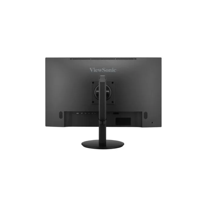 ViewSonic VG2709-2K-MHDU-2 27" QHD IPS USB-C HDMI 100Hz — image 10
