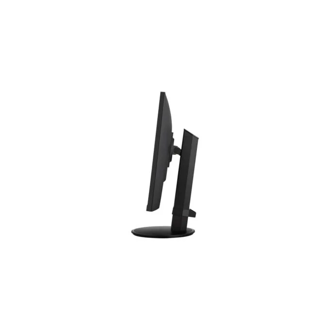 ViewSonic VG2709U - 27in QHD (2560x1440) IPS 100Hz Monitor - Black, USB-C, HDMI 2.0, DP — image 11