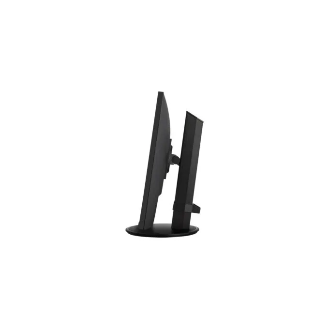 ViewSonic VG2709U - 27in QHD (2560x1440) IPS 100Hz Monitor - Black, USB-C, HDMI 2.0, DP — image 12