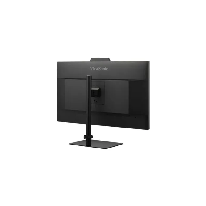 ViewSonic VG2741V-2K - 27-inch 16:9 QHD, 100 Hz, HDMI DP USB-C — image 7