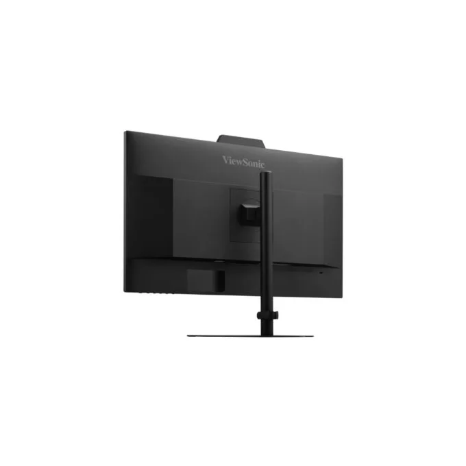 ViewSonic VG2741V-2K - 27-inch 16:9 QHD, 100 Hz, HDMI DP USB-C — image 8