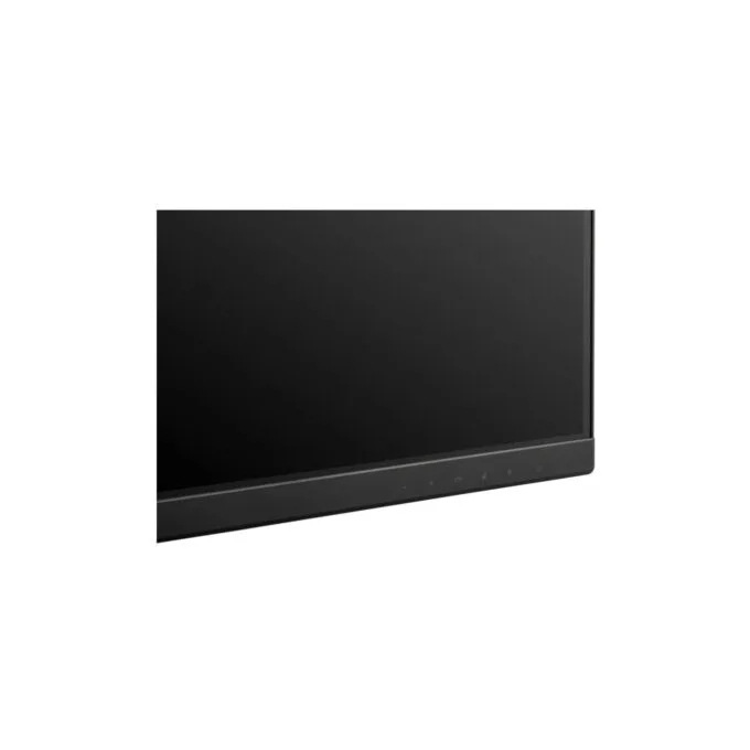 ViewSonic VG2741V-2K - 27-inch 16:9 QHD, 100 Hz, HDMI DP USB-C — image 9