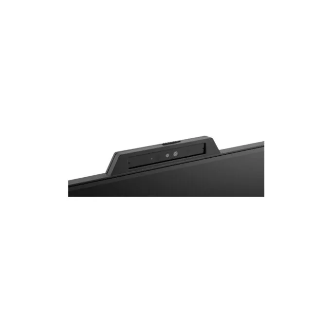 ViewSonic VG2741V-2K - 27-inch 16:9 QHD, 100 Hz, HDMI DP USB-C — image 10