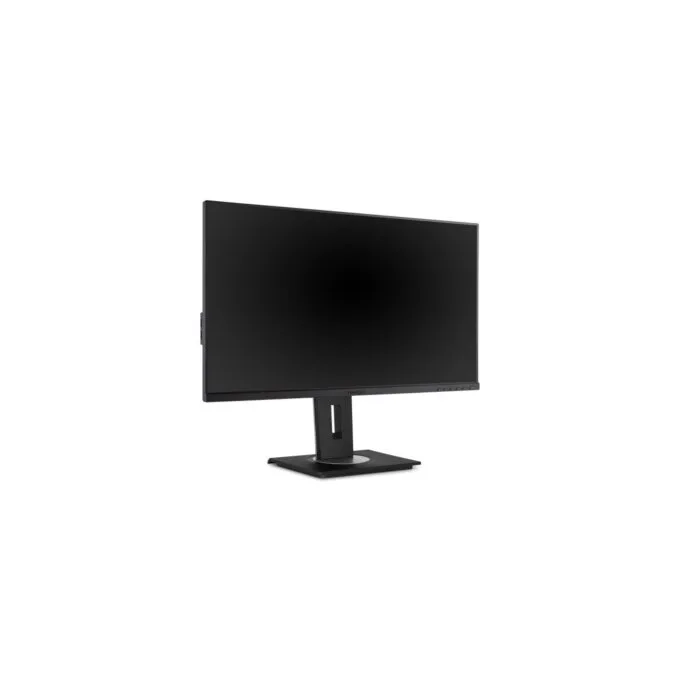 ViewSonic VG2748a-2 27'' IPS LED Monitor - VG2748a-2 - Black, 1080p, 5ms, USB Hub — image 2