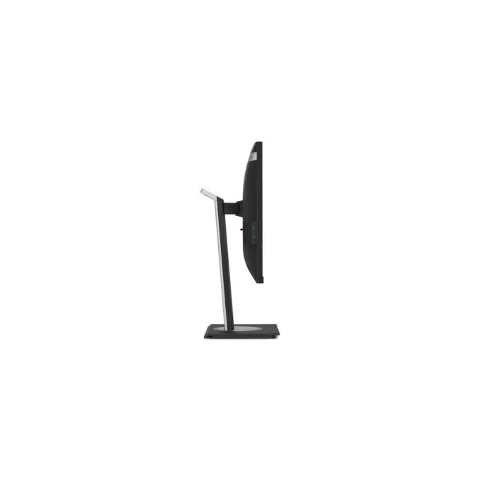 ViewSonic VG2748a-2 27'' IPS LED Monitor - VG2748a-2 - Black, 1080p, 5ms, USB Hub — image 3
