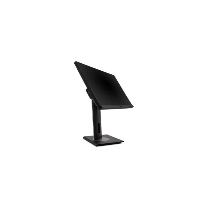 ViewSonic VG2748a-2 27'' IPS LED Monitor - VG2748a-2 - Black, 1080p, 5ms, USB Hub — image 5