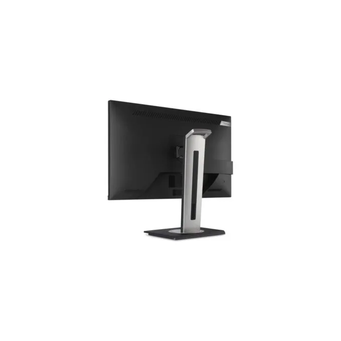 ViewSonic VG2748a-2 27'' IPS LED Monitor - VG2748a-2 - Black, 1080p, 5ms, USB Hub — image 9