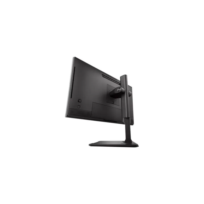 ViewSonic VP2776T-4K - 27" 4K UHD IPS Monitor, HDR400, USB-C PD, DP1.4 & HDMI 2.1, 5ms, 100% sRGB — image 4