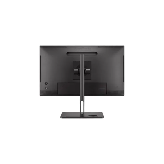 ViewSonic VP2776T-4K - 27" 4K UHD IPS Monitor, HDR400, USB-C PD, DP1.4 & HDMI 2.1, 5ms, 100% sRGB — image 5