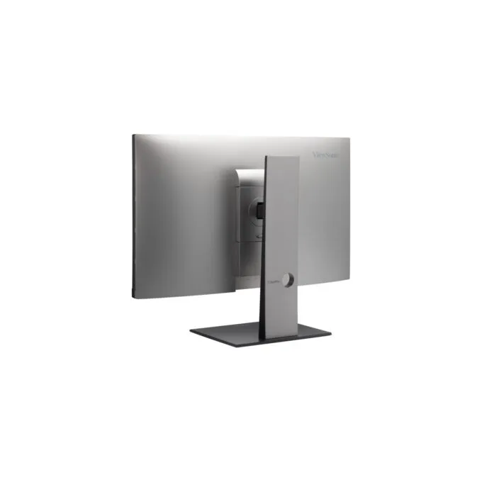 ViewSonic VP2788-5K 27-inch 4K IPS Monitor - HDMI DP USB-C, Flat — image 12