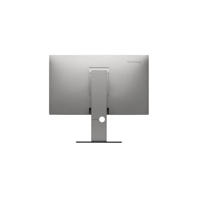 ViewSonic VP2788-5K 27-inch 4K IPS Monitor - HDMI DP USB-C, Flat — image 13