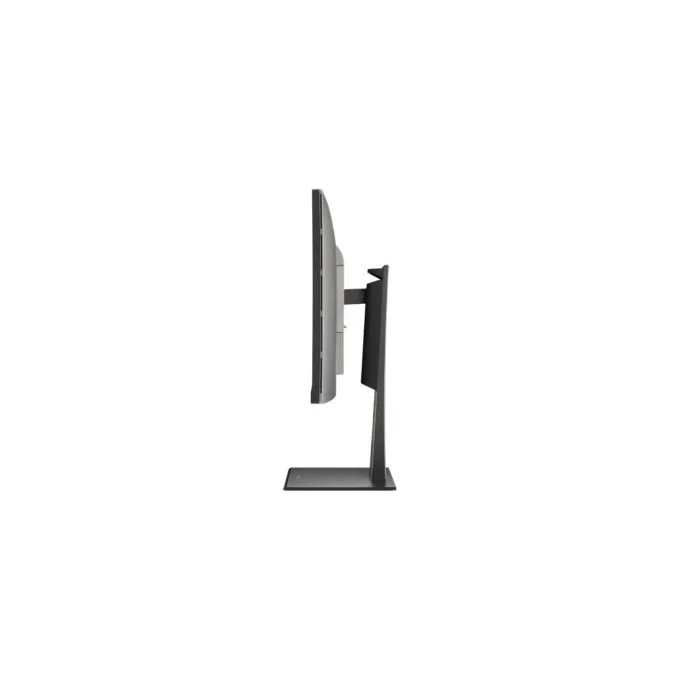 ViewSonic VP2788-5K 27-inch 4K IPS Monitor - HDMI DP USB-C, Flat — image 3