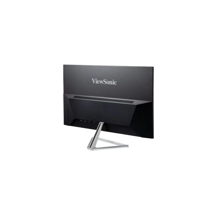 ViewSonic VX2476-SMH 24-inch IPS FHD 100Hz HDMI VGA — image 13